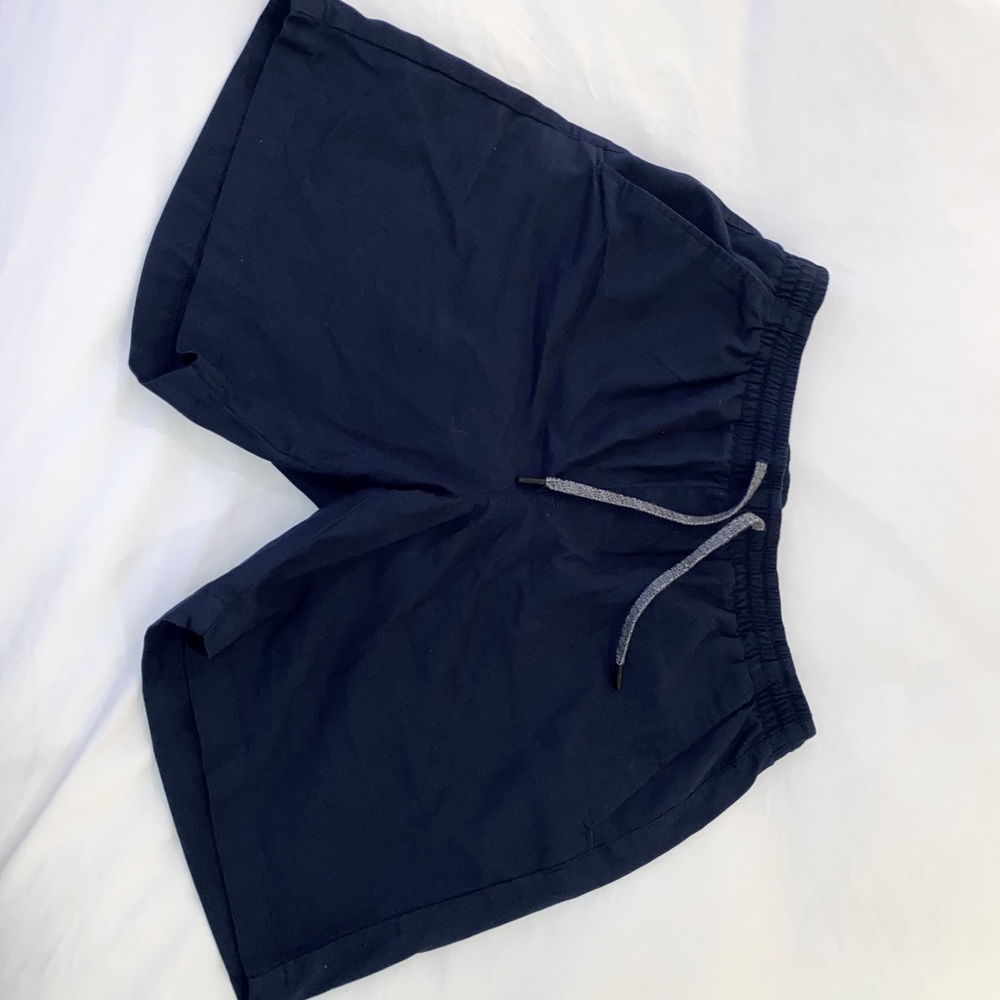 Under Amour Shorts Large